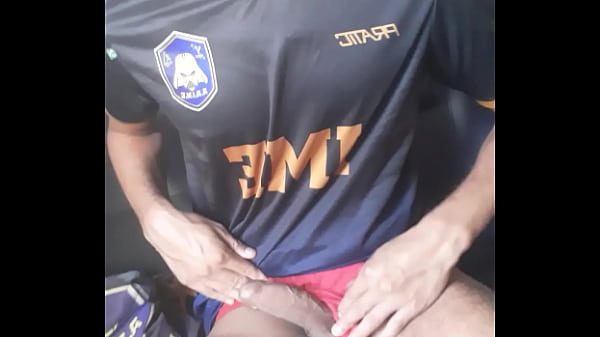 Download Video - No &ocirc;nibus pode produ&ccedil;&atilde;o &quest;