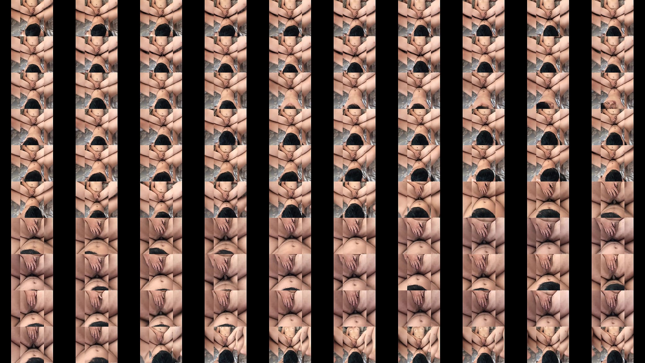 fuck top 预览图
