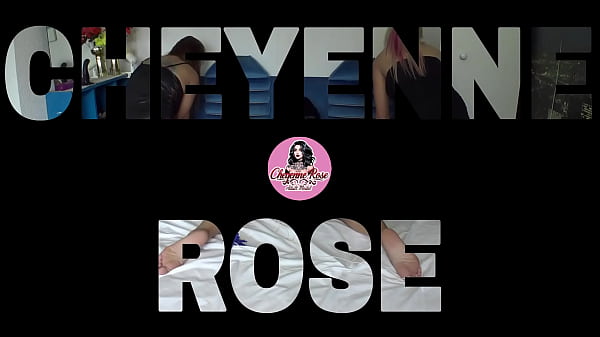 BOUND AND PUNISHED GGG