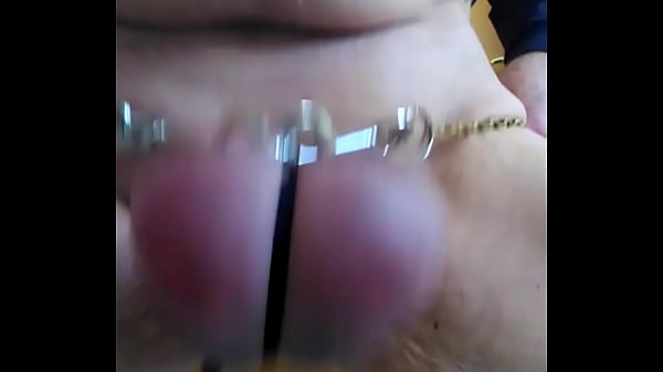 thumb dsc575