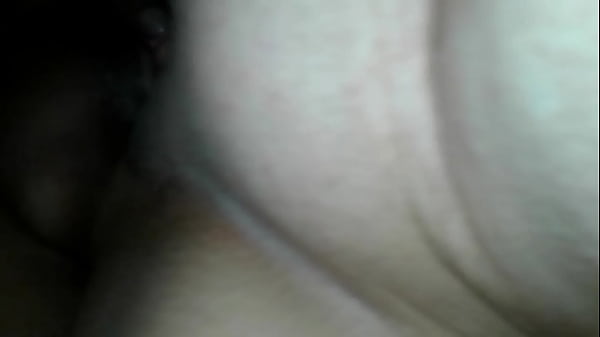 Elle Aime Être Pénétrée Anale