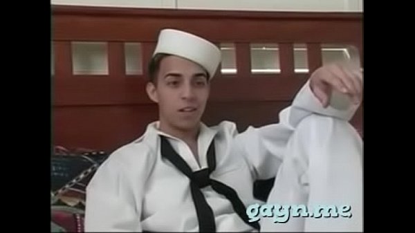 Minet Détruit Le Wazoo D'un Ami