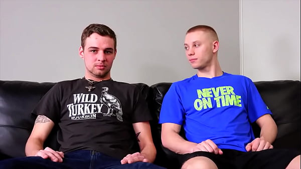 Straight Boys Gotta Pay The Bills