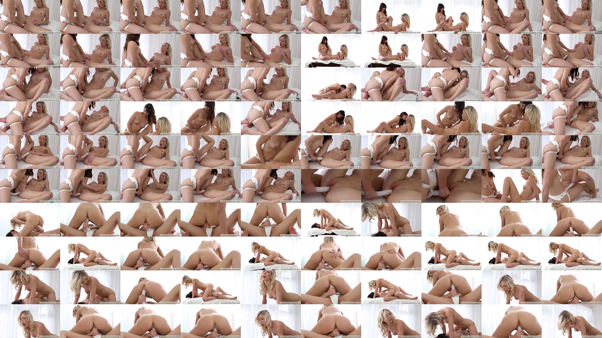 Teen vibrator orgasm first time Now that I&#039;ve been inspected by my 预览图