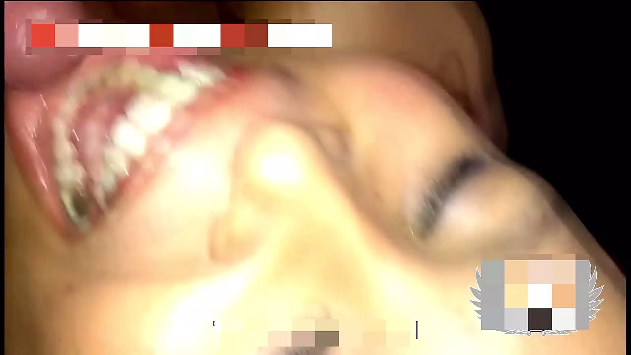 Blowjob until he cums and receives all the cum in my mouth and swallows it all. Full videos on XVIDEOS RED. Special videos with delivery guys on my member subscription channel. Deisy Yeraldine Marquez Ramirez, porn 100% Real y Amateur