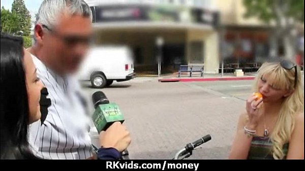 Knees down ass up 20
