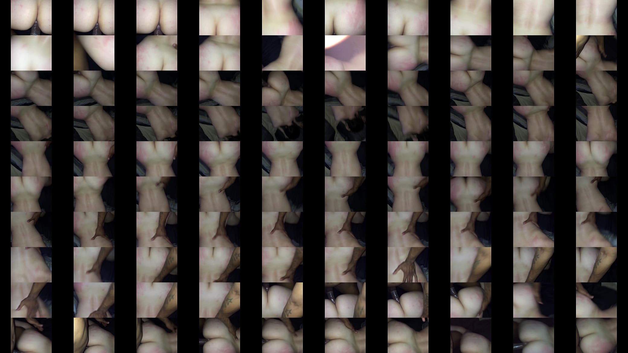 trim.6F109F57-BA86-452C-B3E7-1E49246ABF79.MOV 预览图