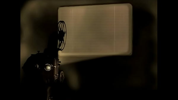 Fucking my Turkish ex-girlfriend