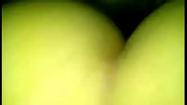 COGIENDO CON MI NOVIA TAN RICA