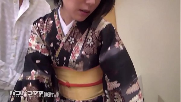 Download Video - 人妻なでしこ調教 ～大人気の美魔女を初調教～　相田ユリア 2