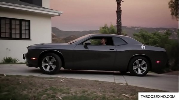 Download Video - Stepsister and brother missionary sex