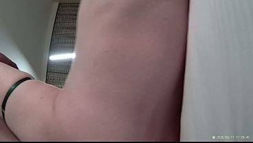Just little snippet from my sexy encounter with Lucy James
