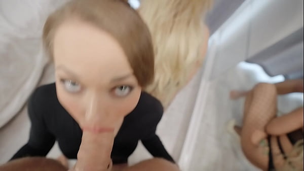 Download Video - Amateur Swingers Foursome Orgy