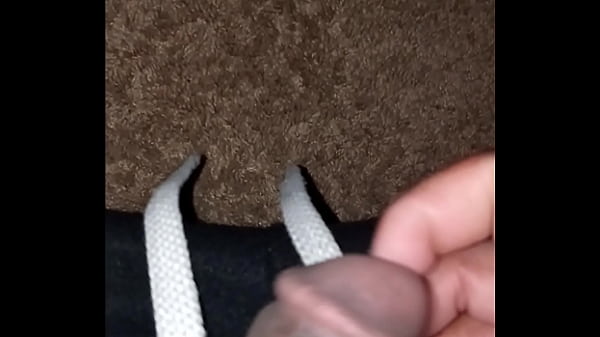 Touch dick 2
