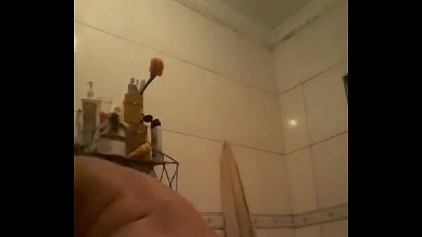 thumb rabuda