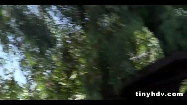 Nice pussy Mandy Sky 1  71