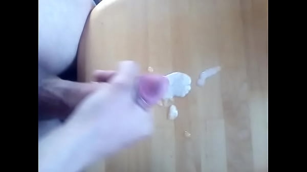 VID 20170824 091825
