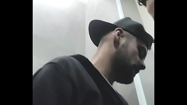 CL&Aacute;SSICOS BANHEIROS P&Uacute;BLICOS