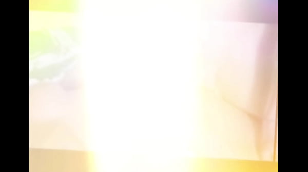 Latin beauty get hard fucked by ActorFab