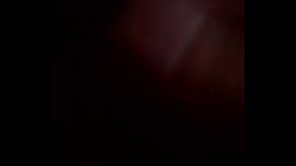 Tribute to Caritoc 2 ? 3 min