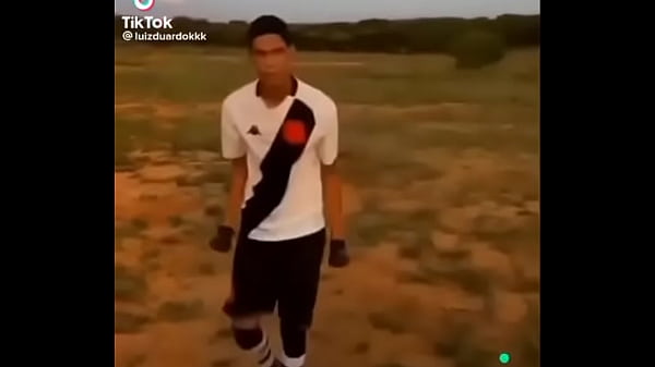 Receba o cara da conta sem dinheiro