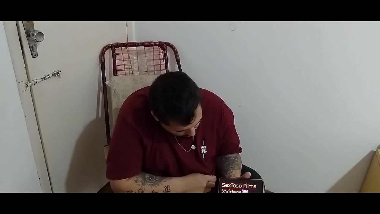 Vídeo de verificación
                   verification video muchos negros