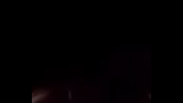 Bustdown89suck