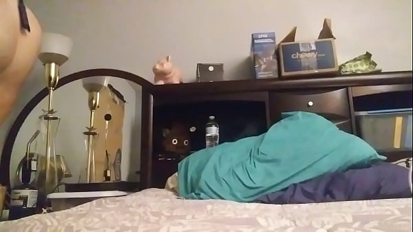 Download Video - Fuckin stroking