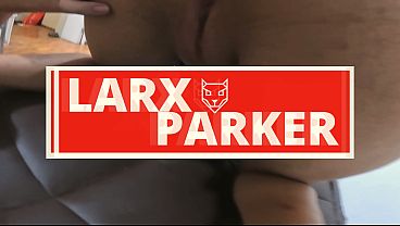 My first casting couch interview. Nikki Ford - Virtual Sex POV