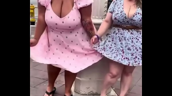 Always fun with BunnyDeLaCruz69 I Love Her! Don't you??