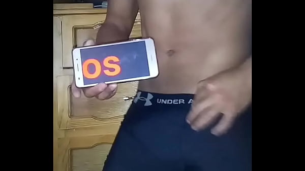 Vídeo de verificación