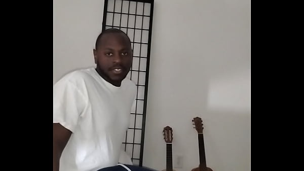 This is my aesthetic for free, what is your aesthetic and what do you like part 2