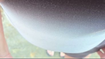 Chesating wife fucks everybody TRAILER - Watch Full on RED