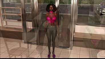 Johannesgaming - update #685 - Baking With Chocolate 6 Ive eaten LaDesha ass out and gave her mom a job - Mar 18, 2026