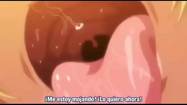 teen hentai uncensored