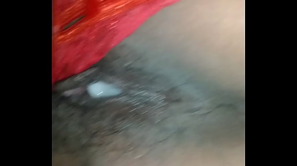 Ma Femme Perd Du Lait