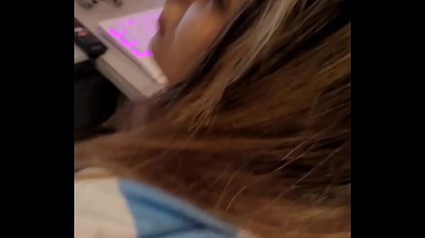 Download Video - Argentina vs polonia world cup qatar 2022