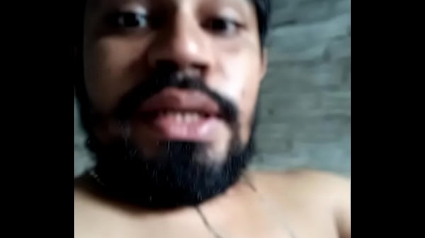 Download Video - Masturba&ccedil;&atilde;o guiada