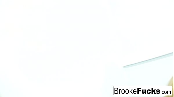 thumb brookes naughty solo