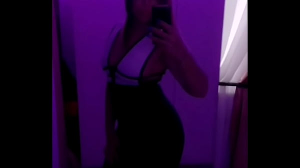 Je vous souhaite une bonne soirée