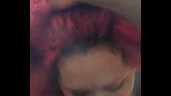 Ontem saiu vídeo novo no 2close, está uma delicinha.