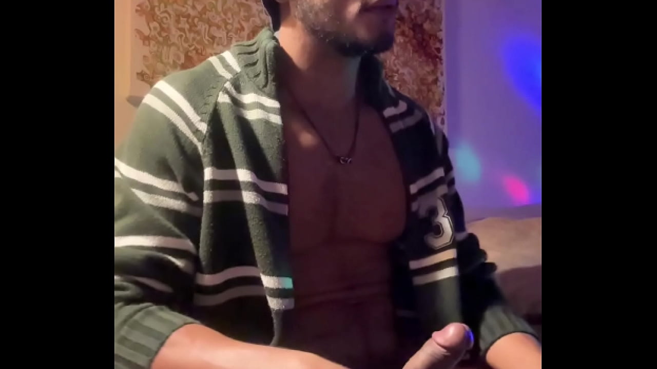 Lo estoy disfrutando mucho
                   licking sexy tattoo amateur domination public bedroom training fitness exercise roommate abs perfect ass beautiful face big mouth fit body muscular body guy guy real ass handsome man latino man spit lover textual tattoo muchos negros