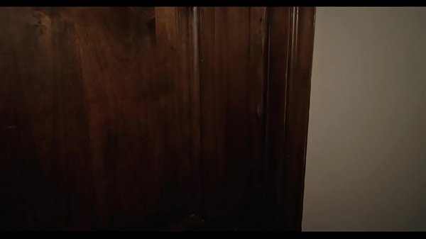 alexa aimes porn my brother