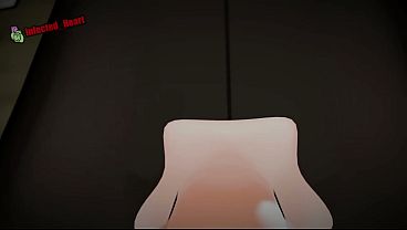 ZZZ Shorts Comp 2