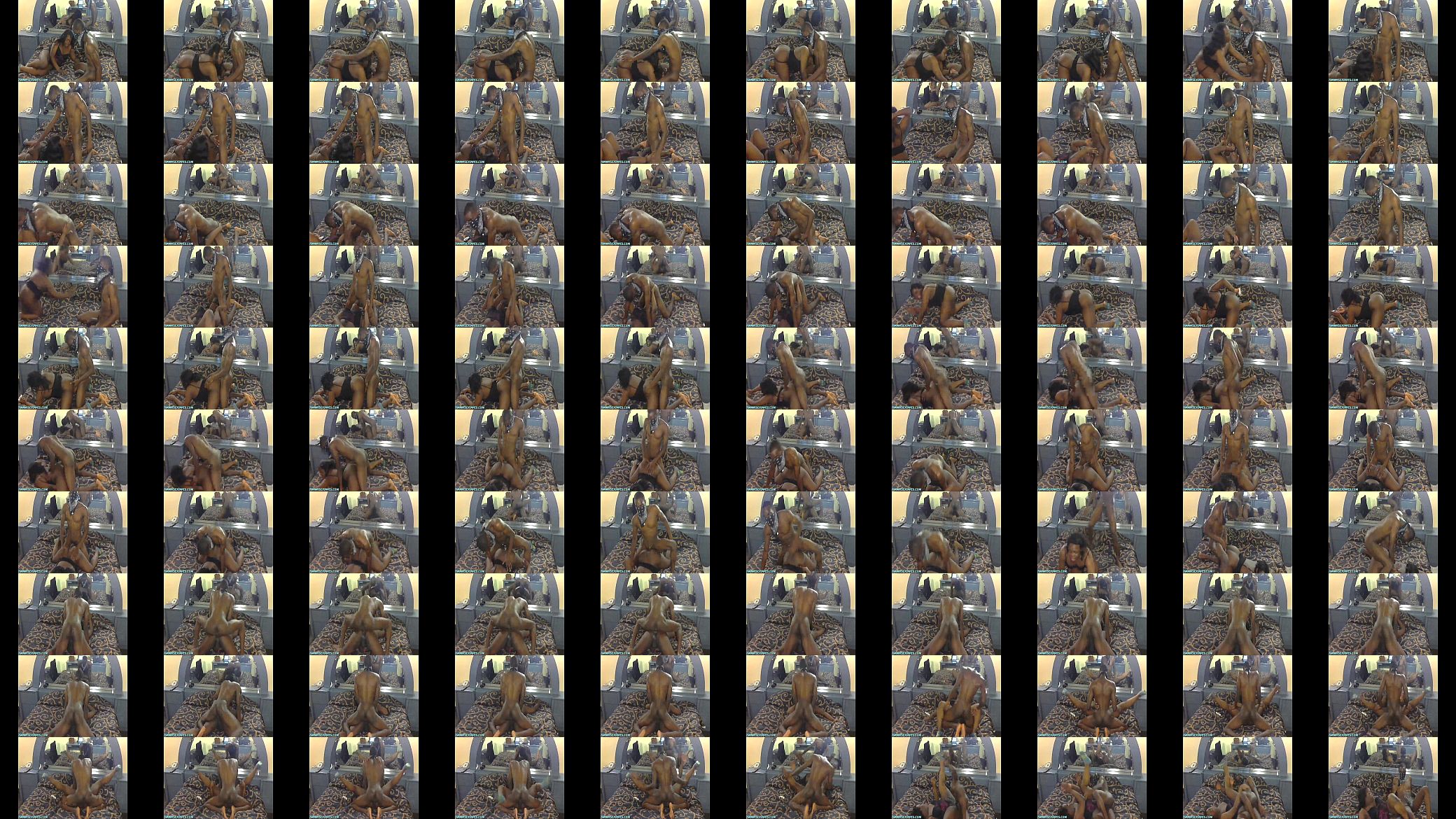 40hq 预览图