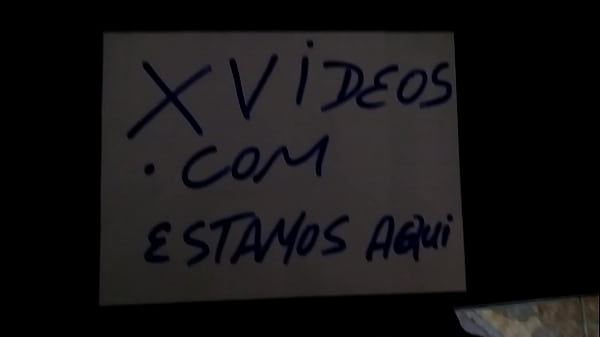 Vidéo De Vérification