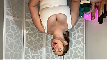 thumb reacttry 2 cum w me 25