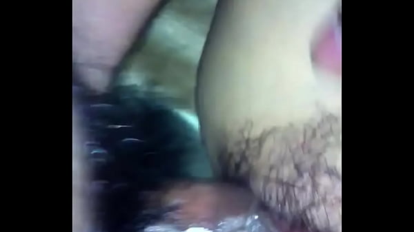 thumb sweet memory