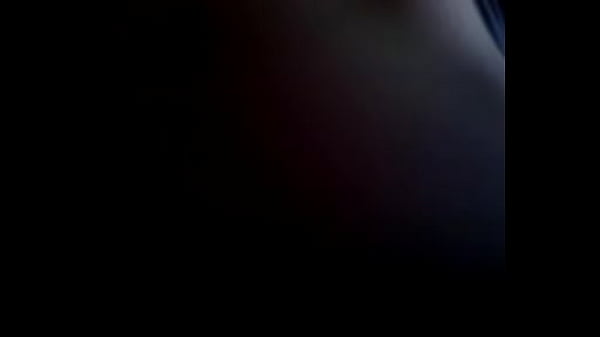 video-2010-12-03-12-26-37