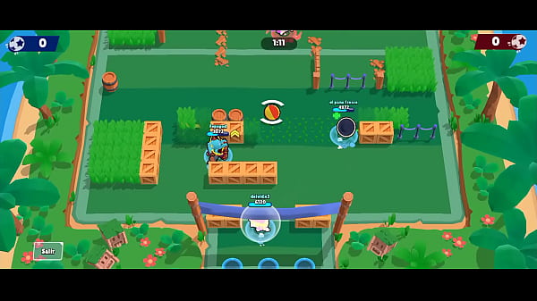 Fepsgod 1-9 Uninstall the game